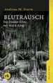 Blutrausch