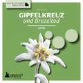 Gipfelkreuz und Brezeltod