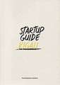 Startup Guide Kigali