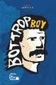 Bottrop Boy