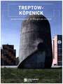 Treptow-Köpenick