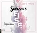 Someone Else