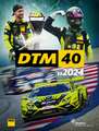 DTM 2024