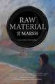 Raw Material