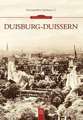 Duisburg-Duissern