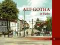 Alt-Gotha in Farbe