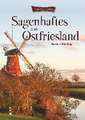 Sagenhaftes aus Ostfriesland