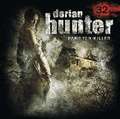 Dorian Hunter 32. Witchcraft