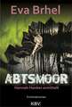 Abtsmoor