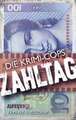 Zahltag