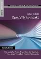 OpenVPN kompakt