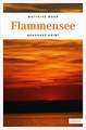 Flammensee