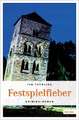 Festspielfieber