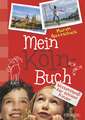 Mein Köln-Buch