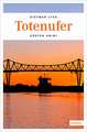 Totenufer