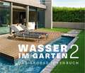 Wasser im Garten 2