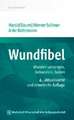 Wundfibel