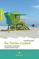 Das Florida-Lesebuch