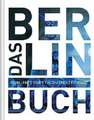 Das Berlin Buch