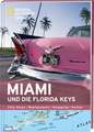 National Geographic Explorer Miami und die Florida Keys