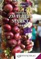 Das kleine Zwiebelmarkt Buch