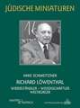 Richard Löwenthal