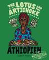 The Lotus and the Artichoke - Äthiopien