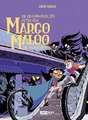 Margo Maloo 2