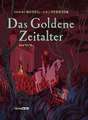 Das Goldene Zeitalter 2