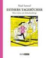Esthers Tagebücher 8