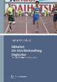 Inklusion: Die Gleichbehandlung Ungleicher