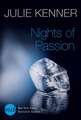 Nights of Passion