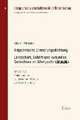 Altjapanische Erinnerungsdichtung: Landschaft, Schrift und kulturelles Gedächtnis im Man'yoshu