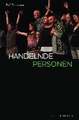 Handelnde Personen