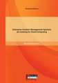Enterprise-Content-Management-Systeme als Leistung im Cloud Computing