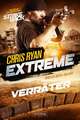 Extreme 2: Verräter