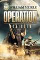 OPERATION SIBIRIEN
