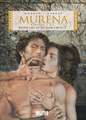 Murena 1 + 2. Purpur und Gold / Sand und Blut