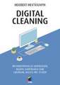 Digital Cleaning