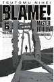 BLAME! 6
