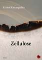 Zellulose