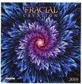 Fractal Creation 2019