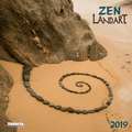 ZEN LANDART 2019