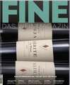 FINE Das Weinmagazin 04/2023