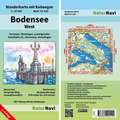 Bodensee West