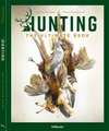 Hunting - The Ultimate Book