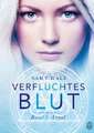 Verfluchtes Blut