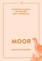 Moor