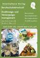 Interkultura Berufsschulwörterbuch für Ernährungs- und Versorgungsmanagement