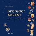 Bayerischer Advent